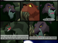uru_s_reign_part_2__chapter_1__page_34_by_albinoraven666fanart-d82zch8.png